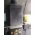 Motor Elevalunas Delantero Derecho para Ford Fiesta (Cb1)