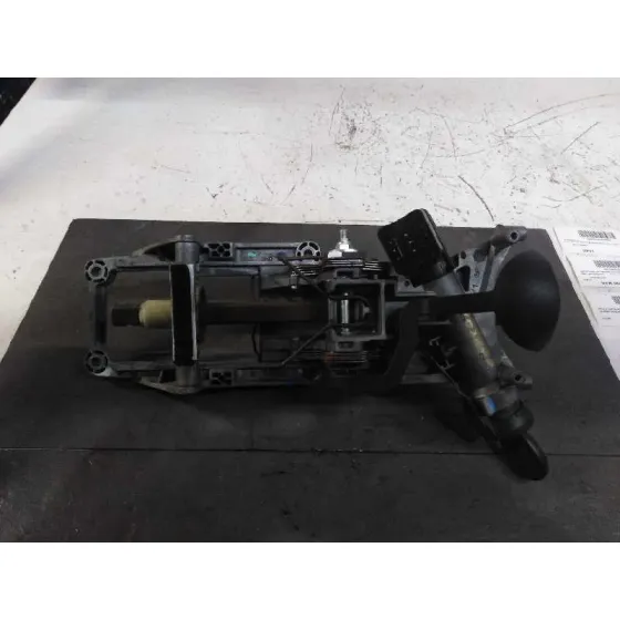 Columna Direccion para Bmw R50 , R53