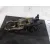 Columna Direccion para Bmw R50 , R53