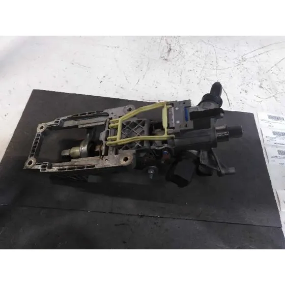 Columna Direccion para Bmw R50 , R53