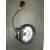 Cuadro Instrumentos para Bmw Mini (R56)