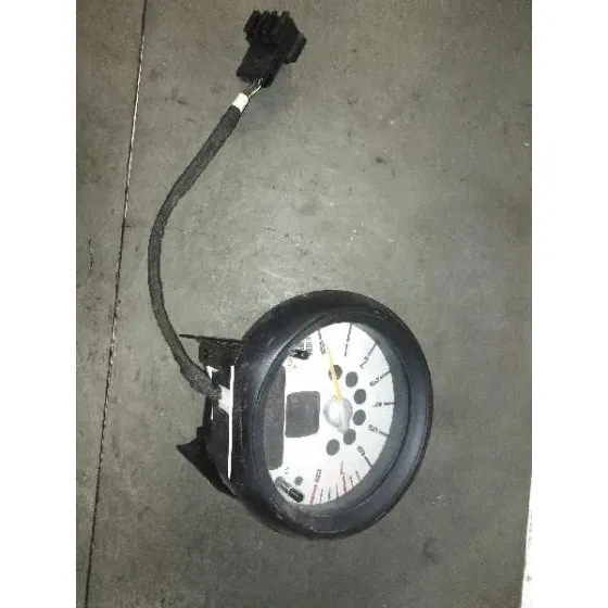 Cuadro Instrumentos para Bmw Mini (R56)