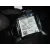 Cuadro Instrumentos para Bmw Mini (R56)