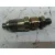 Inyector para Nissan Terrano/Terrano.ii (R20)