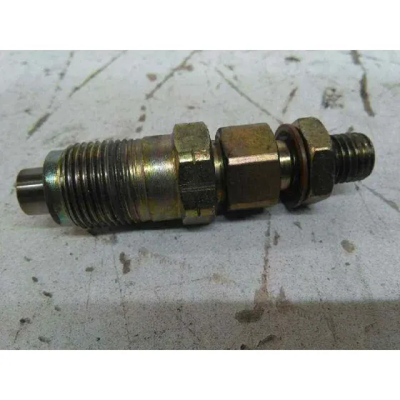 Inyector para Nissan Terrano/Terrano.ii (R20)