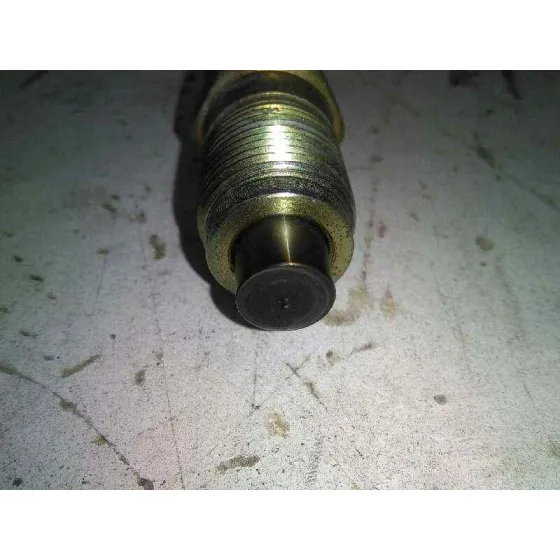 Inyector para Nissan Terrano/Terrano.ii (R20)