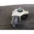 Motor Elevalunas Trasero Derecho para Audi Q7 (4L)