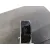 Motor Elevalunas Trasero Derecho para Audi Q7 (4L)