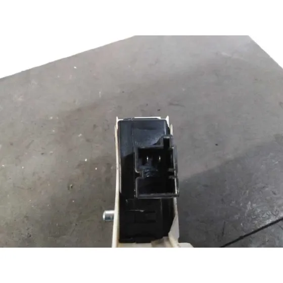 Motor Elevalunas Trasero Derecho para Audi Q7 (4L)