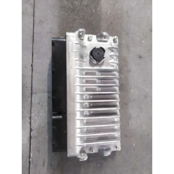 Centralita Motor Uce para Lexus Is
