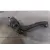 Potenciometro Pedal para Volvo Xc90