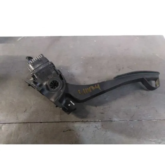 Potenciometro Pedal para Volvo Xc90