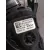 Potenciometro Pedal para Volvo Xc90