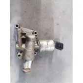 Valvula Egr para Opel Corsa D