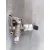 Valvula Egr para Opel Corsa D
