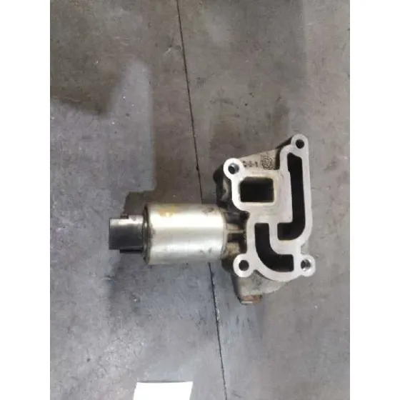 Valvula Egr para Opel Corsa D