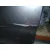 Puerta Lateral Corredera Izquierda para Nissan Nv 200 (M20)