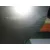 Puerta Lateral Corredera Izquierda para Nissan Nv 200 (M20)