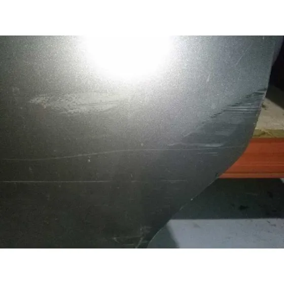 Puerta Lateral Corredera Izquierda para Nissan Nv 200 (M20)
