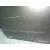Puerta Lateral Corredera Izquierda para Nissan Nv 200 (M20)