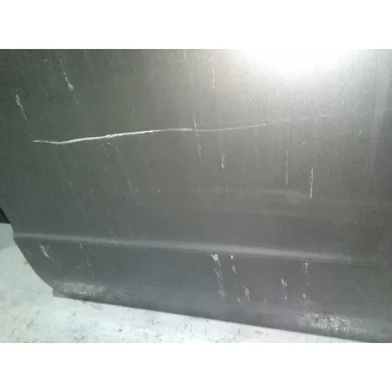 Puerta Lateral Corredera Izquierda para Nissan Nv 200 (M20)