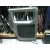 Puerta Lateral Corredera Izquierda para Nissan Nv 200 (M20)