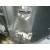 Puerta Lateral Corredera Izquierda para Nissan Nv 200 (M20)