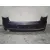 Paragolpes Trasero para Audi A4 Berlina (8W2)