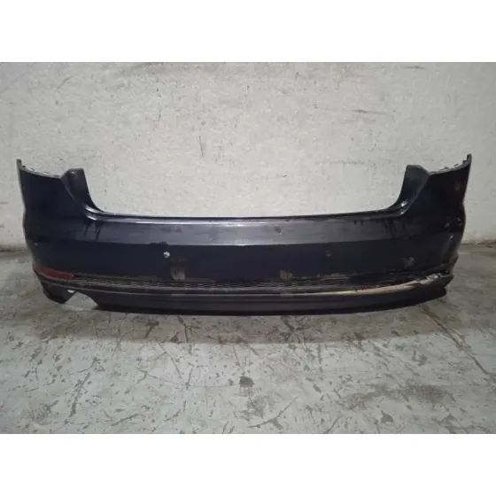Paragolpes Trasero para Audi A4 Berlina (8W2)