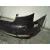 Paragolpes Trasero para Audi A4 Berlina (8W2)