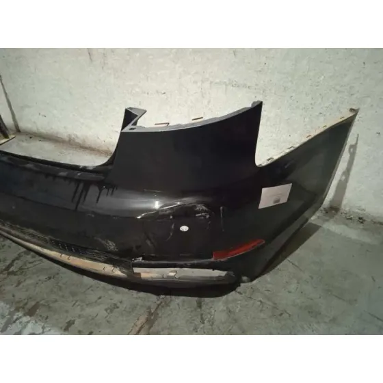 Paragolpes Trasero para Audi A4 Berlina (8W2)