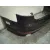 Paragolpes Trasero para Audi A4 Berlina (8W2)