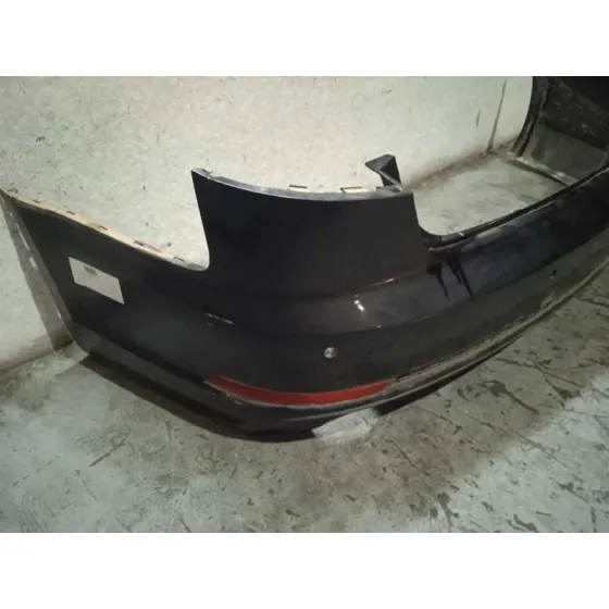 Paragolpes Trasero para Audi A4 Berlina (8W2)