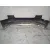 Paragolpes Trasero para Audi A4 Berlina (8W2)