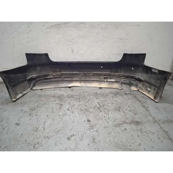 Paragolpes Trasero para Audi A4 Berlina (8W2)