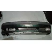 Paragolpes Delantero para Saab 9-5 Sedan