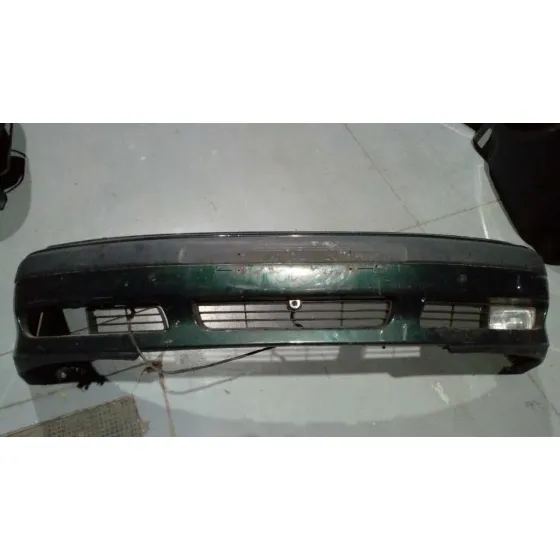 Paragolpes Delantero para Saab 9-5 Sedan