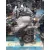 Motor Completo para Nissan Almera Tino (V10M)