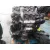 Motor Completo para Nissan Almera Tino (V10M)