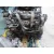 Motor Completo para Nissan Almera Tino (V10M)