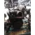 Motor Completo para Nissan Almera Tino (V10M)