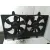 Electroventilador para Nissan Almera Tino (V10M)