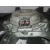 Electroventilador para Nissan Almera Tino (V10M)