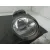 Faro Antiniebla Izquierdo para Nissan Almera Tino (V10M)