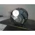Faro Antiniebla Izquierdo para Nissan Almera Tino (V10M)