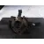 Mangueta Delantera Derecha para Renault Laguna Iii