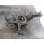 Mangueta Delantera Derecha para Renault Laguna Iii