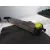 Intercooler para Renault Laguna Iii