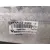 Intercooler para Renault Laguna Iii