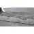 Intercooler para Renault Laguna Iii